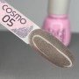 Гель-лак Toki Toki Cosmo №05 5 мл TPO free